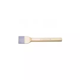 Зубило для стыков RENNSTEIG RE-3850701