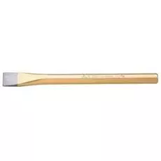 Зубило каменщика RENNSTEIG RE-35040019