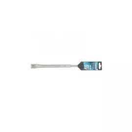 Зубило плоское 20 х 250мм, PRO, SDS PLUS GROSS 70318
