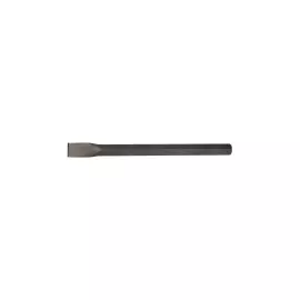 Зубило плоское 400 мм URAGAN 905-3626-35-400