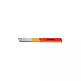 Зубило просечное 240x26x7 мм GEDORE 104 P 8724230