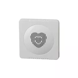 Звонок электрический СВЕТОЗАР SV-58031