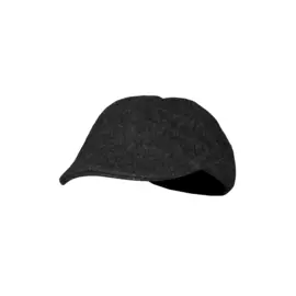 08520_OAG Кепка для девочки