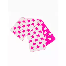 08810_OAG Шарф для девочки