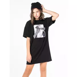 100044_OLG Платье для девочки