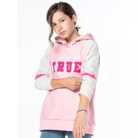 100057_OLG Джемпер для девочки