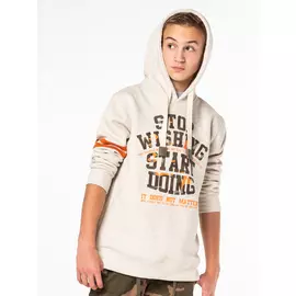 100078_OLB Джемпер для мальчика