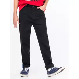 100084_OLB Джинсы для мальчика