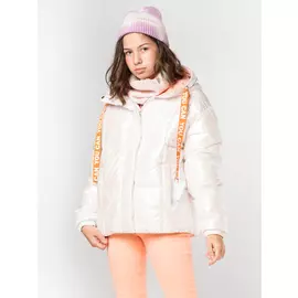 100147_OOG Куртка для девочки