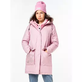 100150_OOG Куртка для девочки