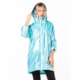 100159_OOG Куртка для девочки