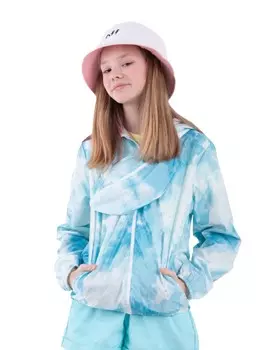 Куртка для девочки