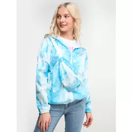 100164_OOG Куртка для девочки