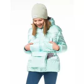 100172_OOG Куртка для девочки