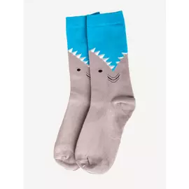 100203_OAB Носки для мальчика