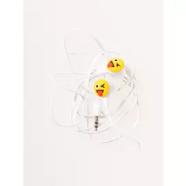 100228_OAB Наушники для мальчика