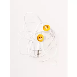 100228_OAB Наушники для мальчика