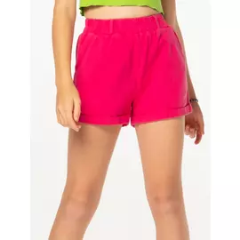 100249_OLG Шорты для девочки