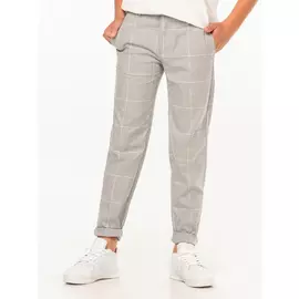 100262_OLB Брюки для мальчика