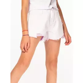 100286_OLG Шорты для девочки