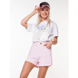 Шорты для девочки