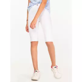 100288_OLG Шорты для девочки