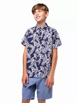 Сорочка для мальчика