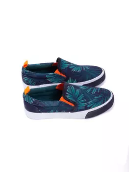 Полуботинки для мальчика