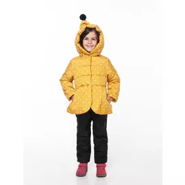 100399_BOG Комплект для девочки