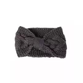 100443_OAU Повязка