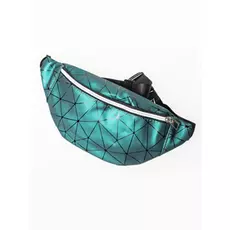 100446_OAU Сумка