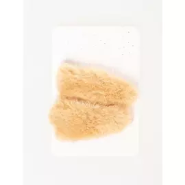 100454_OAU Заколка