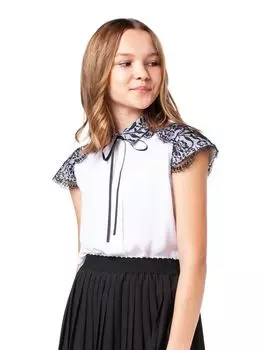 Блузка женская