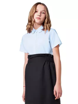 Блузка для девочки