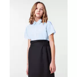 100466_OLG Блузка для девочки