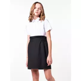 100477_OLG Юбка для девочки