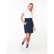 100477_OLG Юбка для девочки