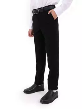 Брюки для мальчика