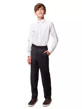 Брюки для мальчика