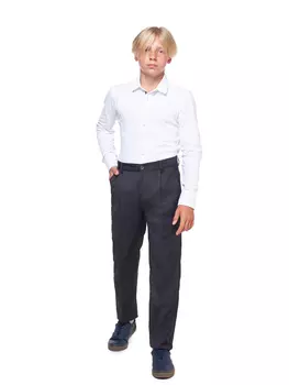 Брюки для мальчика