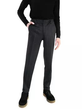 Брюки для мальчика