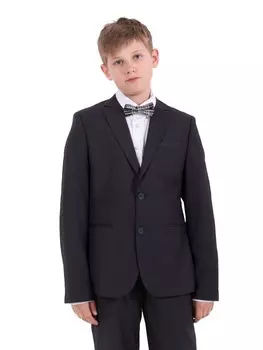 Пиджак для мальчика