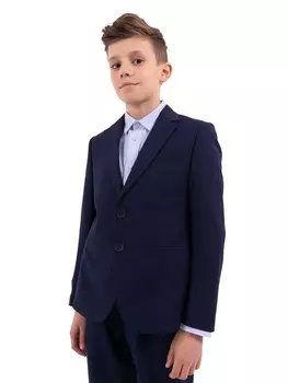 Пиджак для мальчика