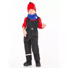 100531_BOU Полукомбинезон