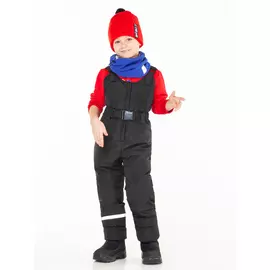 100531_BOU Полукомбинезон