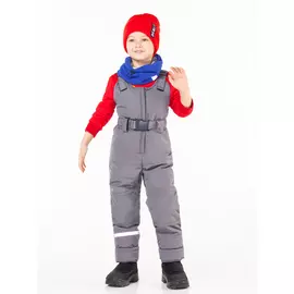 100531_BOU Полукомбинезон