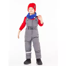 100531_BOU Полукомбинезон