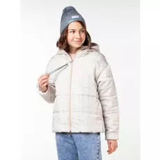 100549_OOG Куртка для девочки