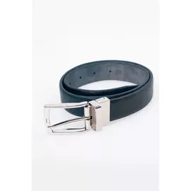 100607_OAB Ремень для мальчика