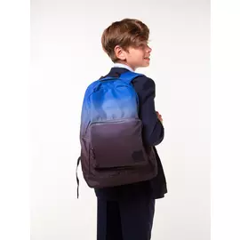 100610_OAB Рюкзак для мальчика